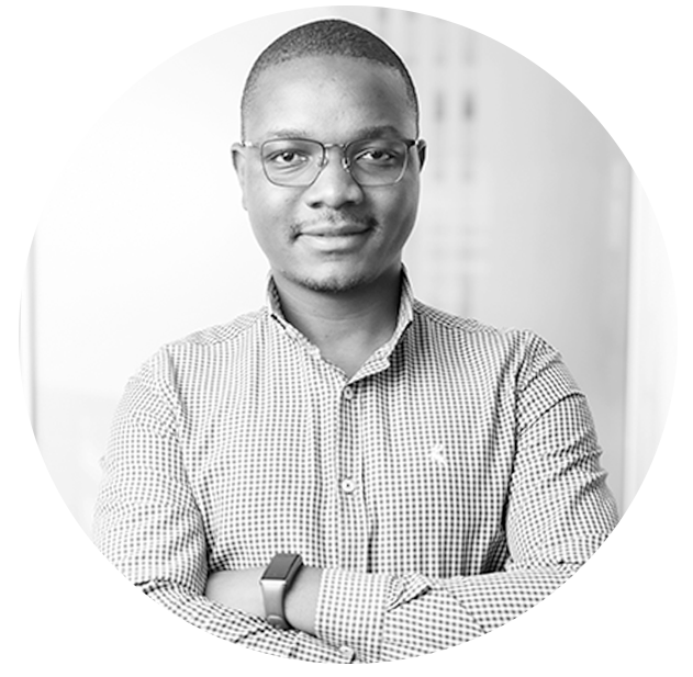 Head of Engineering & CTO a.i.