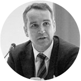 Non-Executive Director