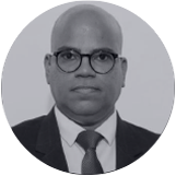 Non-Executive Director